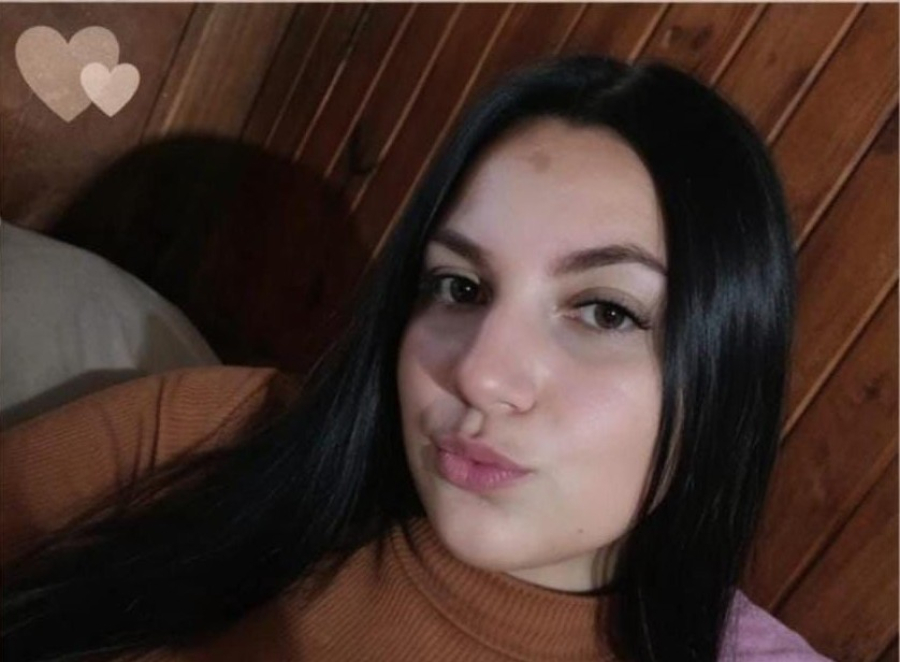 Campanha solidária mobiliza comunidade para ajudar jovem internada após complicações de saúde no Litoral Norte