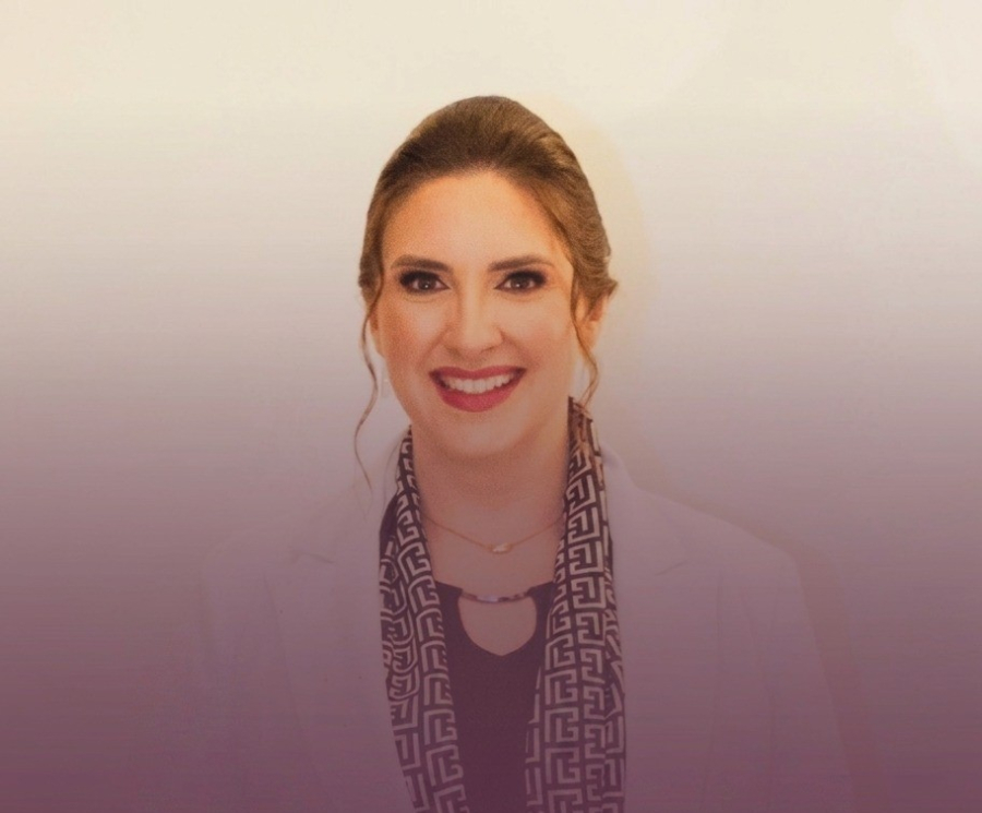 Capão da Canoa recebe imersão “Potencialize” com Manu Bombardelli sobre desenvolvimento pessoal e aumento de faturamento