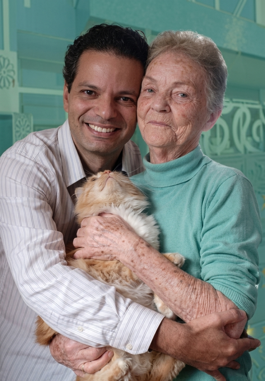 Evento solidário com foco em constelação familiar destina recursos à APAE em Capão da Canoa