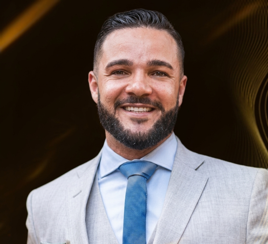 Capão da Canoa recebe workshop sobre Inteligência Artificial para iniciantes em maio