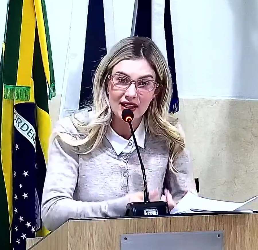 Projeto que prevê fim gradual das carroças em Xangri-Lá avança com reabertura de cadastro